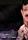 George Noory