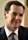 George Osborne