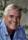George Peppard