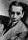 George Raft