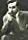 George Reehm