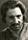 George Regas