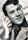 George Rigaud