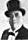 George Robey