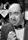 George Roderick