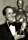 George Roy Hill