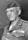 George S. Patton