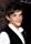 George Sampson