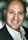George Savvides