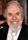 George Schlatter