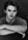 George Sear