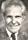 George Selk