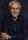 George Shapiro