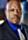 George Sharperson