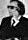 George Shearing