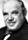 George Sidney
