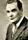 George Siegmann