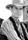 George Sowards