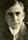 George Stanley