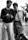 George Stevens Jr.