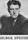 George Stevens