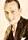 George Stewart