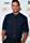 George Stroumboulopoulos