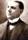George T. Welsh