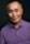 George Takei