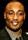 George Tillman Jr.