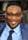 George Tillman