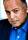 George Tovar