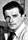 George Tyne