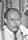 George Voskovec