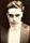 George Walsh