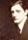 George Webb