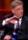 George Will