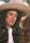 Georges Audoubert