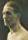 Georges Carpentier
