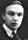 Georges Charlia