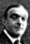 Georges Gorby
