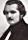 Georges Lannes