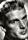Georges Marchal