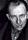 Georges Martin-Censier