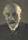 Georges Méliès