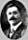 Georges Monca