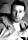 Georges Simenon