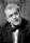 Georges Toupin