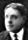 Georges Vinter