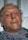 Georges Wilson